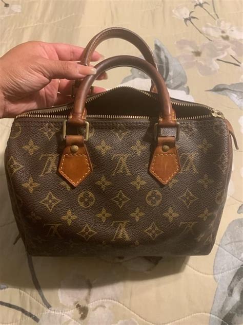 louis vuitton postina vintage|louis vuitton luggage serial number.